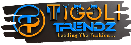 tiggli trendz