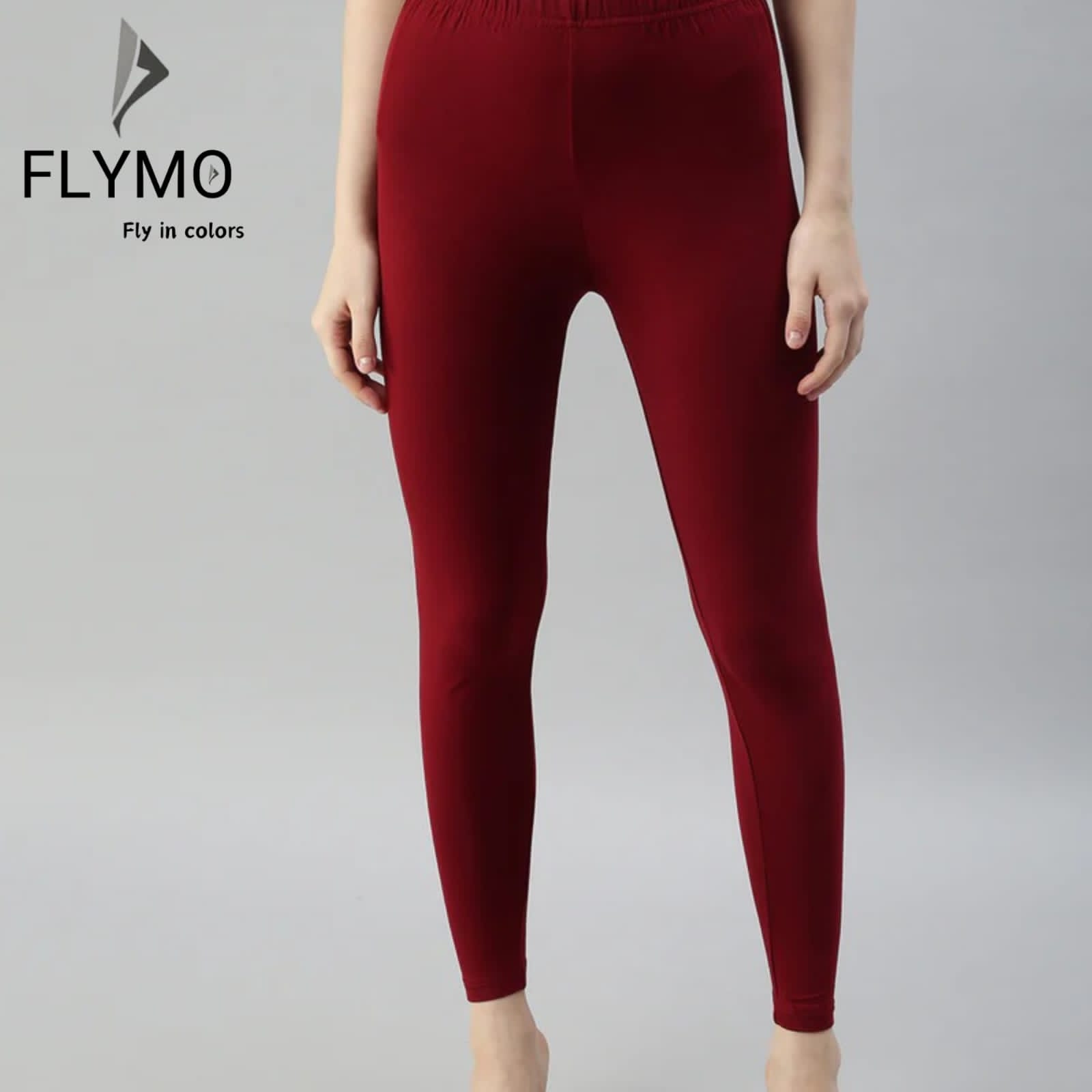 WhatsApp Image 2025-02-05 at 2.33.15 PM