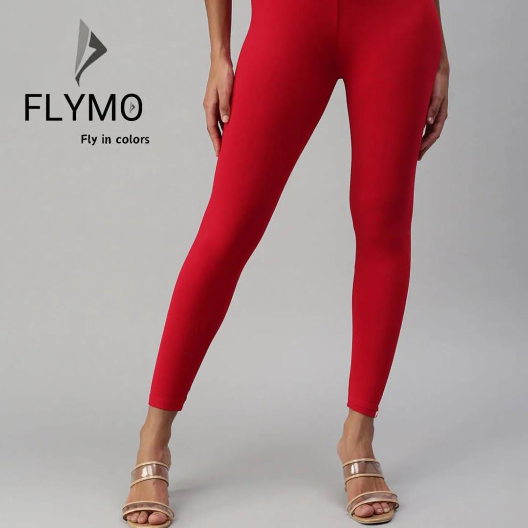 WhatsApp Image 2025-02-05 at 2.33.16 PM (1)