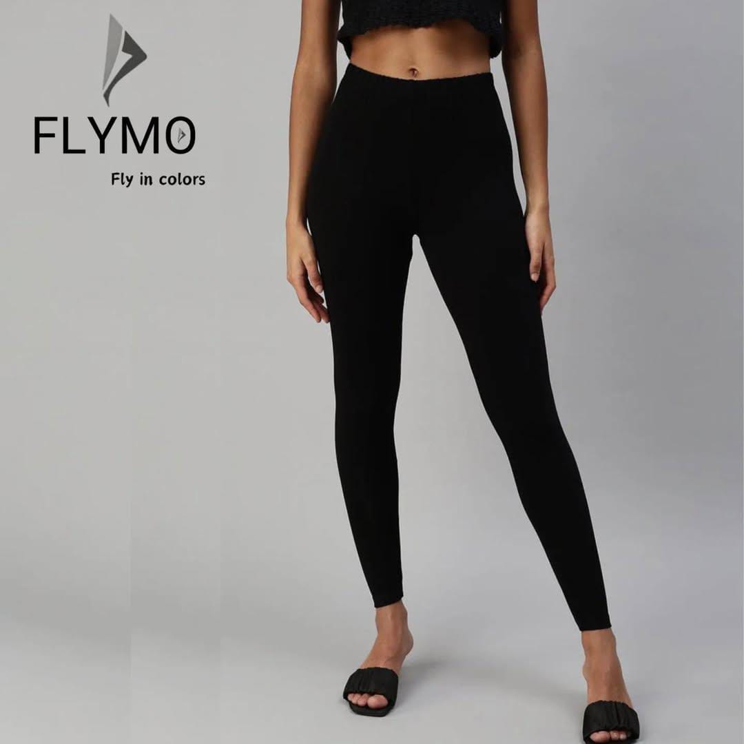 WhatsApp Image 2025-02-05 at 2.33.16 PM (2)