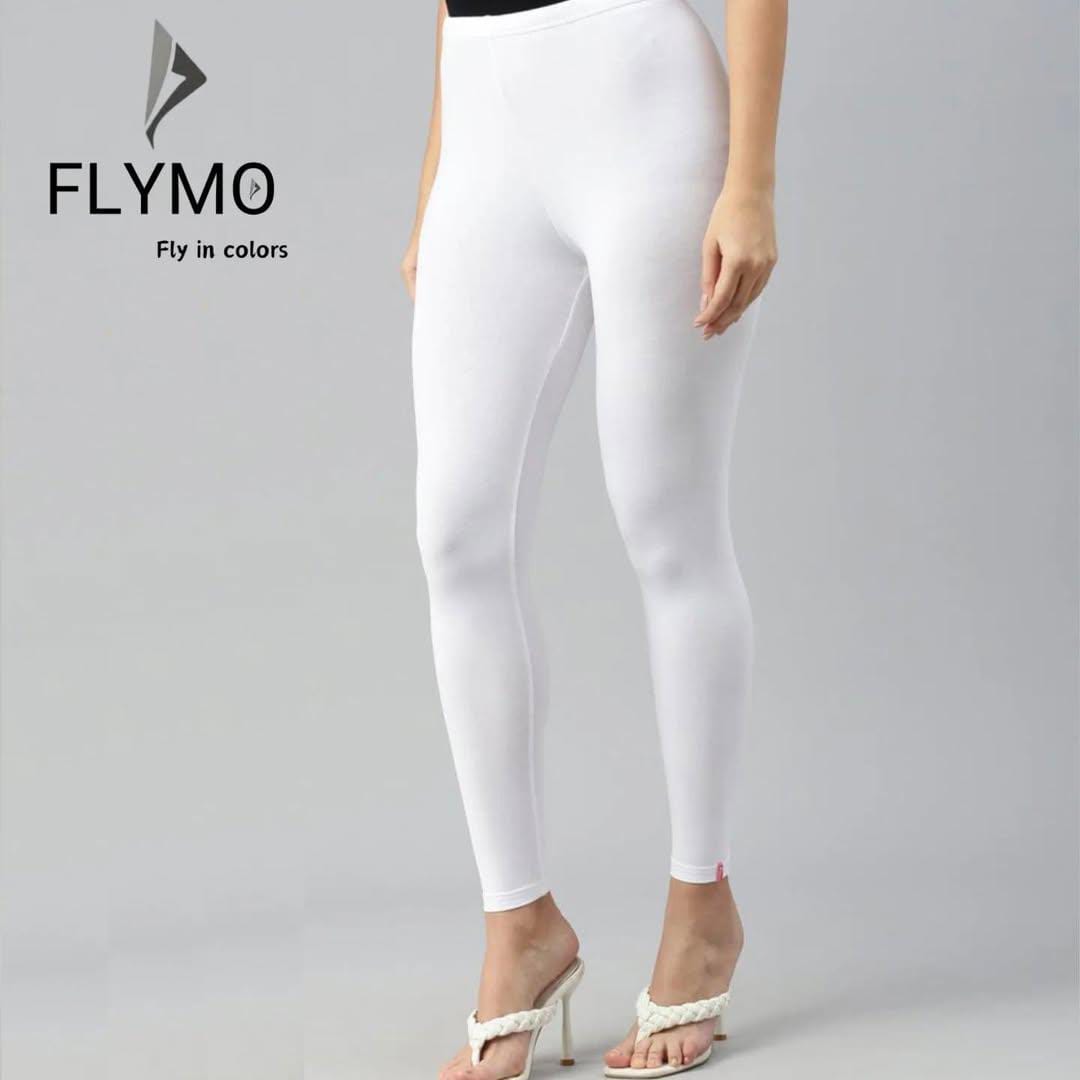 WhatsApp Image 2025-02-05 at 2.33.17 PM (1)