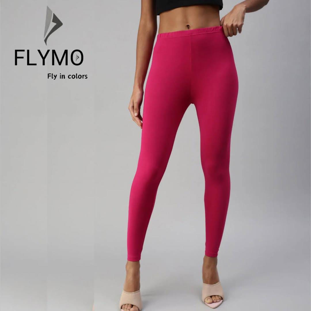 WhatsApp Image 2025-02-05 at 2.33.17 PM