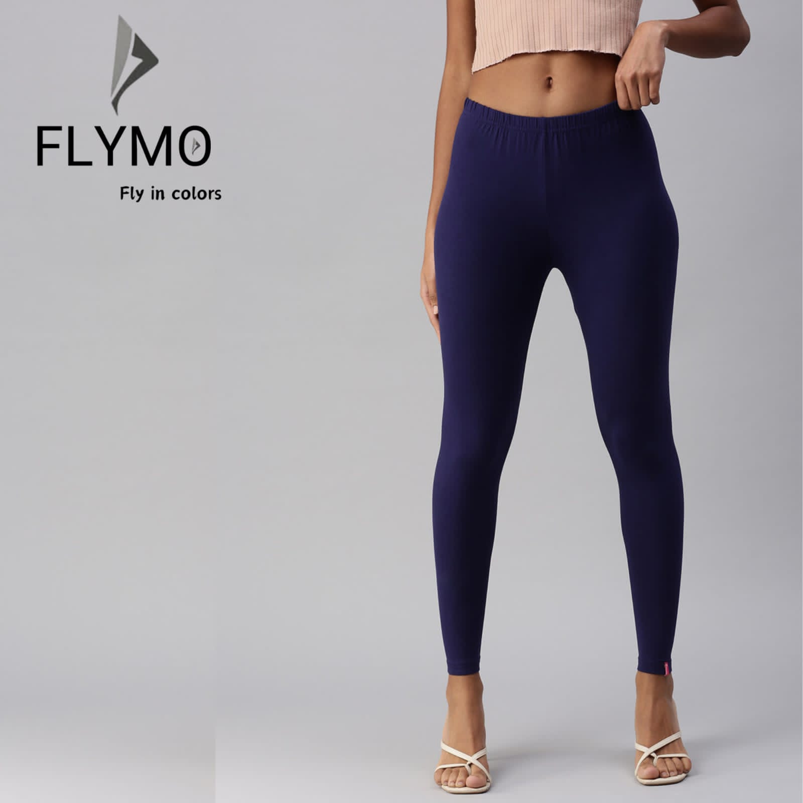 WhatsApp Image 2025-02-05 at 2.33.24 PM