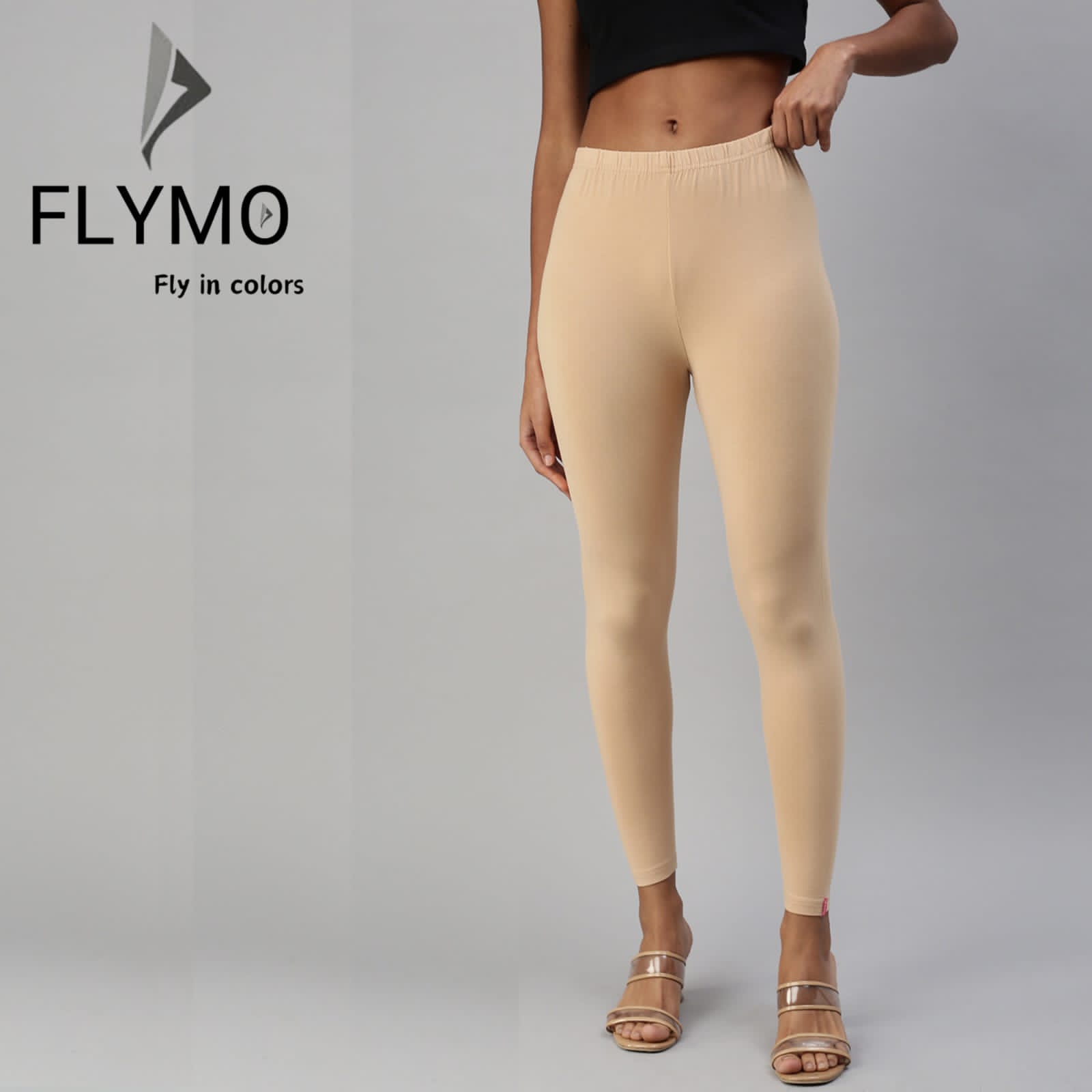 WhatsApp Image 2025-02-05 at 2.33.27 PM