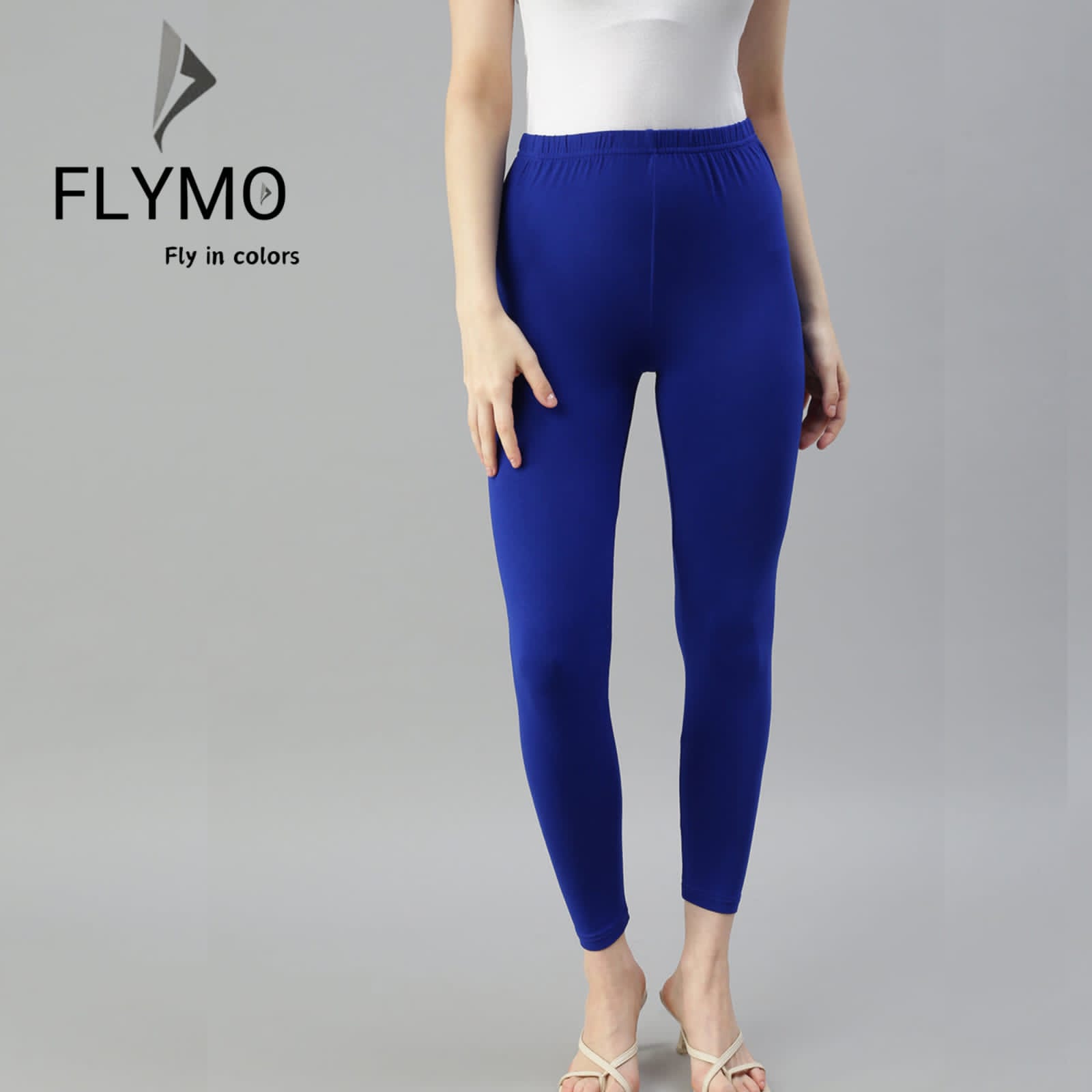 WhatsApp Image 2025-02-05 at 2.33.28 PM