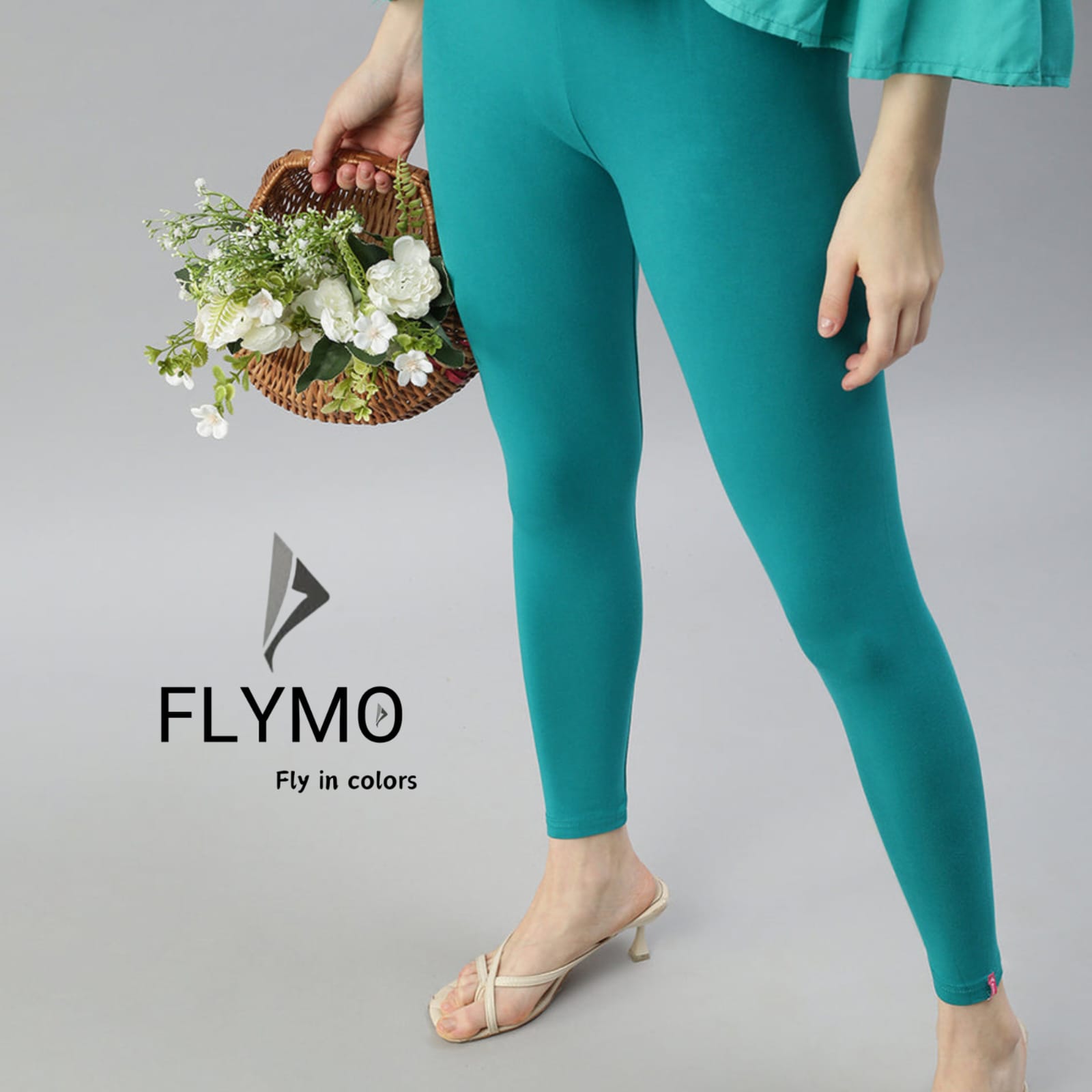 WhatsApp Image 2025-02-05 at 2.33.29 PM (1)