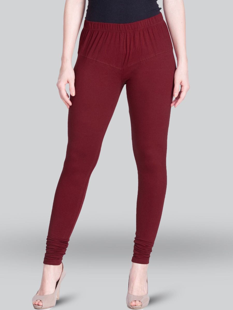 WhatsApp Image 2024-12-13 at 3.18.18 PM